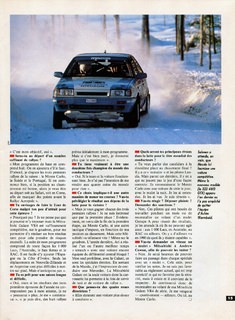 1991-01-23-auto-hebdo-762-15.jpg