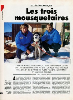 1991-01-23-auto-hebdo-762-16.jpg