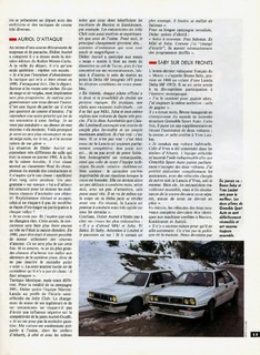 1991-01-23-auto-hebdo-762-17.jpg