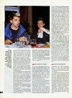 1991-01-23-auto-hebdo-762-18.jpg