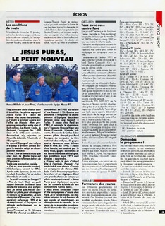 1991-01-23-auto-hebdo-762-19.jpg