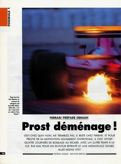 1991-01-23-auto-hebdo-762-20.jpg