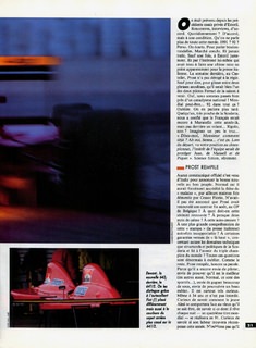 1991-01-23-auto-hebdo-762-21.jpg