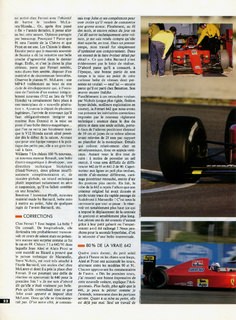1991-01-23-auto-hebdo-762-22.jpg