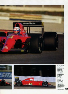1991-01-23-auto-hebdo-762-23.jpg