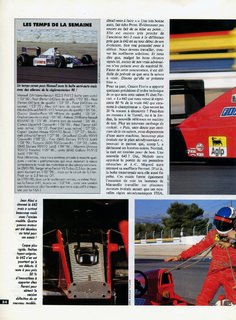 1991-01-23-auto-hebdo-762-24.jpg