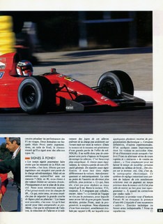 1991-01-23-auto-hebdo-762-25.jpg
