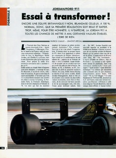 1991-01-23-auto-hebdo-762-26.jpg