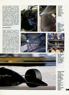 1991-01-23-auto-hebdo-762-27.jpg