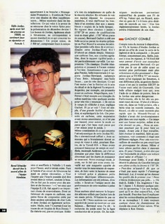 1991-01-23-auto-hebdo-762-28.jpg