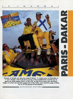1991-01-23-auto-hebdo-762-29.jpg