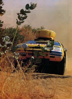 1991-01-23-auto-hebdo-762-30.jpg