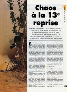 1991-01-23-auto-hebdo-762-31.jpg
