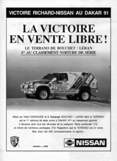 1991-01-23-auto-hebdo-762-32.jpg