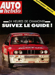1991-01-23-auto-hebdo-762-33.jpg