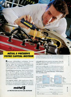 1991-01-23-auto-hebdo-762-34.jpg