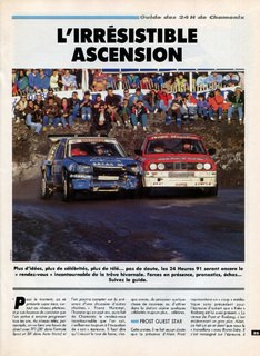 1991-01-23-auto-hebdo-762-35.jpg