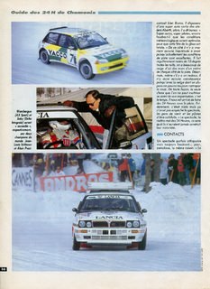 1991-01-23-auto-hebdo-762-36.jpg