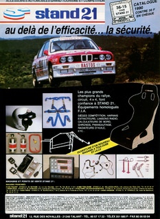 1991-01-23-auto-hebdo-762-37.jpg