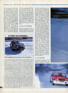 1991-01-23-auto-hebdo-762-38.jpg