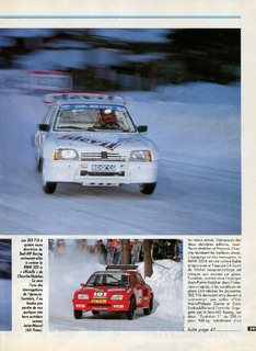 1991-01-23-auto-hebdo-762-39.jpg