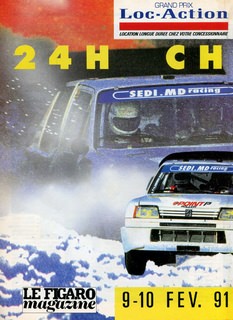 1991-01-23-auto-hebdo-762-40.jpg