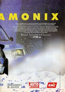 1991-01-23-auto-hebdo-762-41.jpg