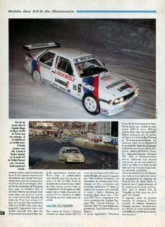 1991-01-23-auto-hebdo-762-42.jpg