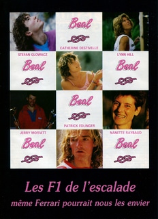 1991-01-23-auto-hebdo-762-43.jpg