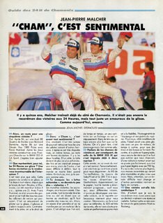 1991-01-23-auto-hebdo-762-44.jpg