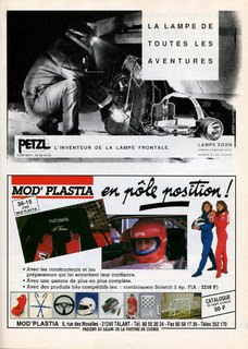 1991-01-23-auto-hebdo-762-45.jpg