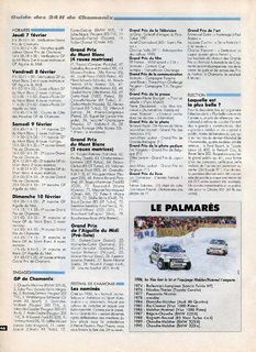1991-01-23-auto-hebdo-762-46.jpg
