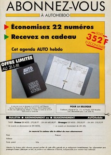 1991-01-23-auto-hebdo-762-47.jpg