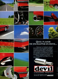 1991-01-23-auto-hebdo-762-48.jpg