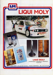 1991-01-23-auto-hebdo-762-49.jpg