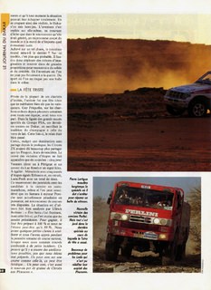 1991-01-23-auto-hebdo-762-50.jpg