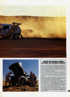 1991-01-23-auto-hebdo-762-51.jpg