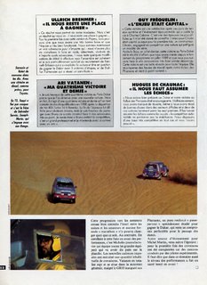 1991-01-23-auto-hebdo-762-52.jpg