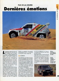 1991-01-23-auto-hebdo-762-53.jpg