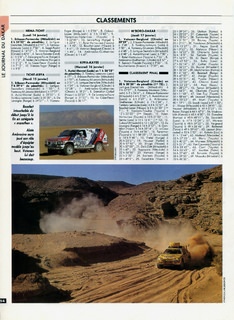 1991-01-23-auto-hebdo-762-54.jpg