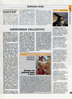 1991-01-23-auto-hebdo-762-55.jpg