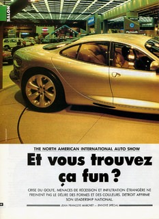 1991-01-23-auto-hebdo-762-56.jpg