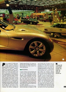 1991-01-23-auto-hebdo-762-57.jpg