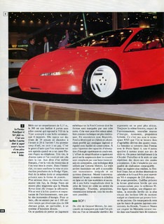 1991-01-23-auto-hebdo-762-58.jpg