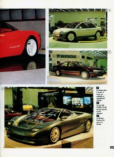 1991-01-23-auto-hebdo-762-59.jpg