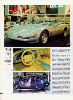 1991-01-23-auto-hebdo-762-60.jpg