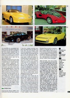 1991-01-23-auto-hebdo-762-61.jpg