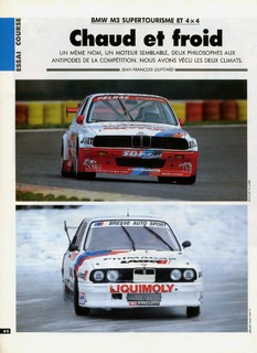 1991-01-23-auto-hebdo-762-62.jpg