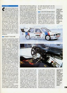 1991-01-23-auto-hebdo-762-63.jpg