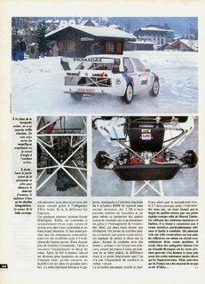 1991-01-23-auto-hebdo-762-64.jpg